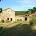 Vista del exterior
