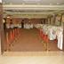 Sala de banquetes