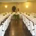 Sala de banquetes
