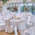 Sala de banquetes
