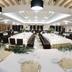 Sala de banquetes