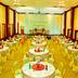 Sala de banquetes