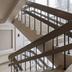 Escaleras