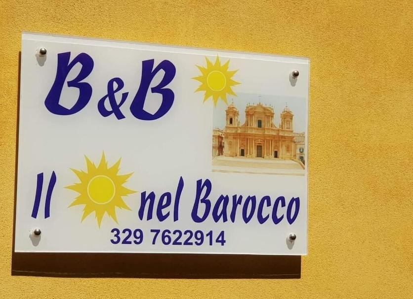 Otros Foto