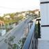 Balcón