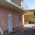 Vista del exterior