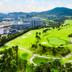 Campo de Golf