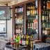 Tienda