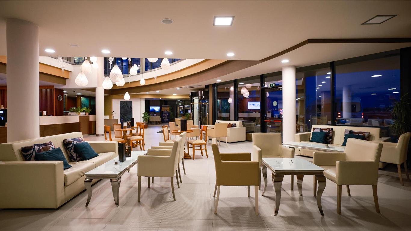 LABRANDA Riviera Hotel & Spa