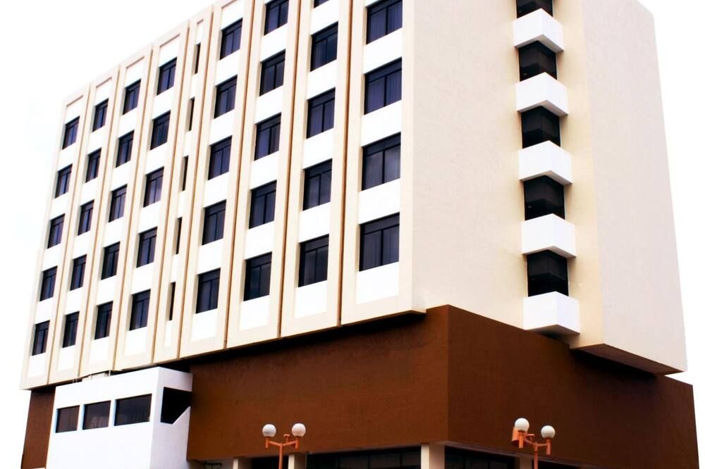Edificio