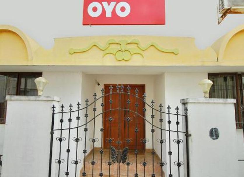 Otros Foto