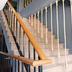 Escaleras