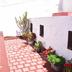 Vista del exterior