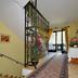 Escaleras