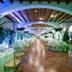 Sala de banquetes