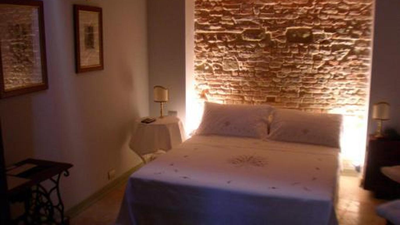 La Corte