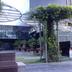 Vista del exterior