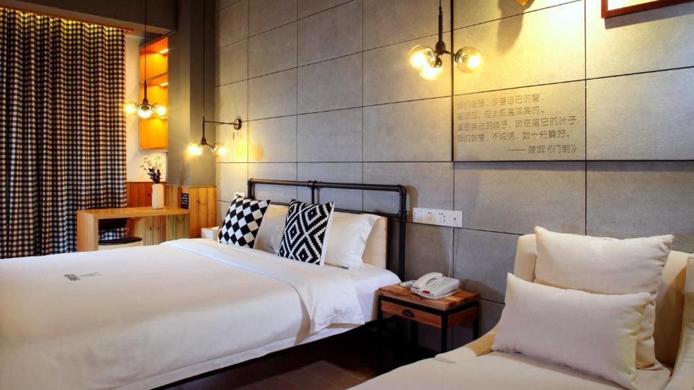 Neo Inn