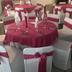Sala de banquetes