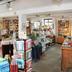 Tienda
