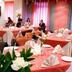 Sala de banquetes