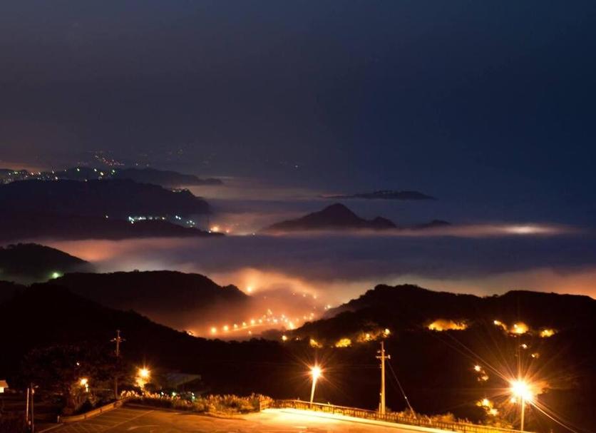 Otros Foto