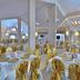 Sala de banquetes