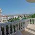 Balcón