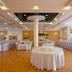 Sala de banquetes