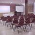 Sala de conferencias