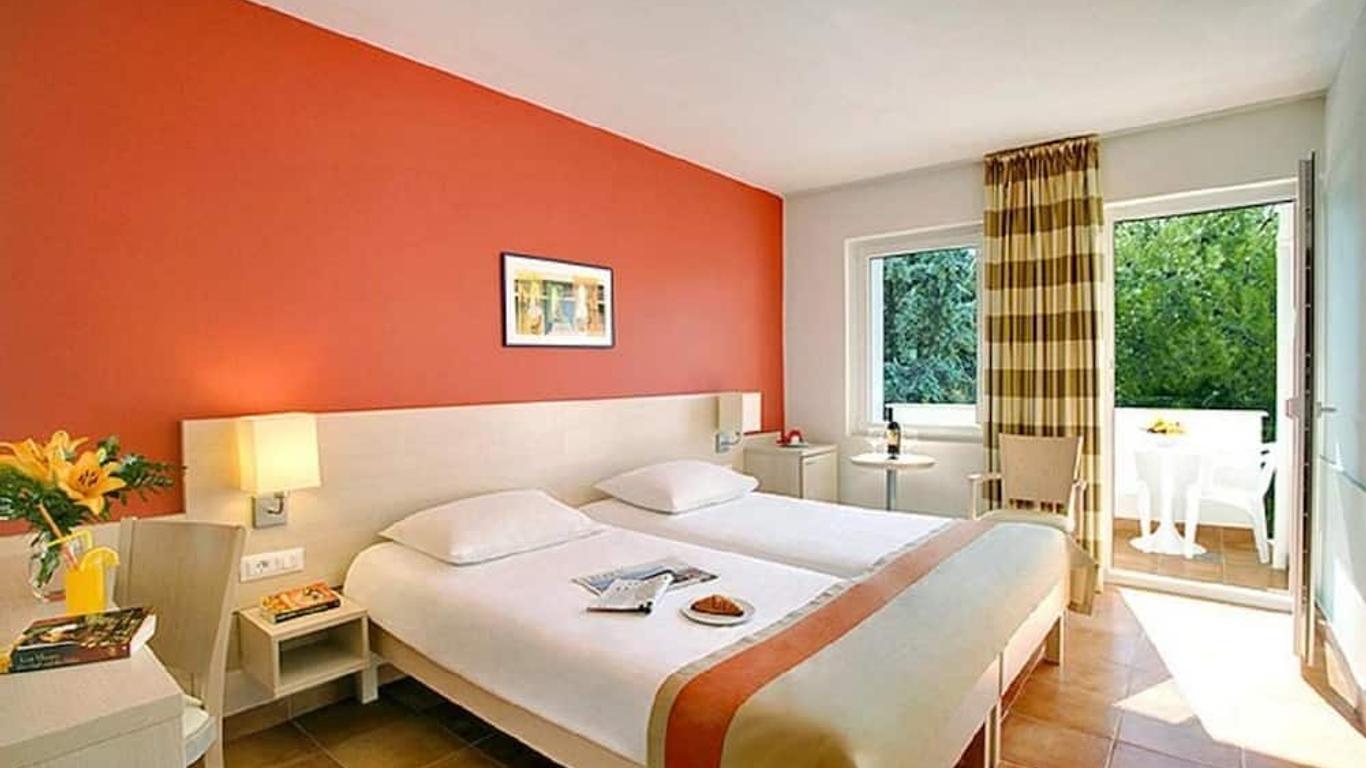 Valamar Casa Agava