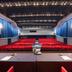 Sala de conferencias