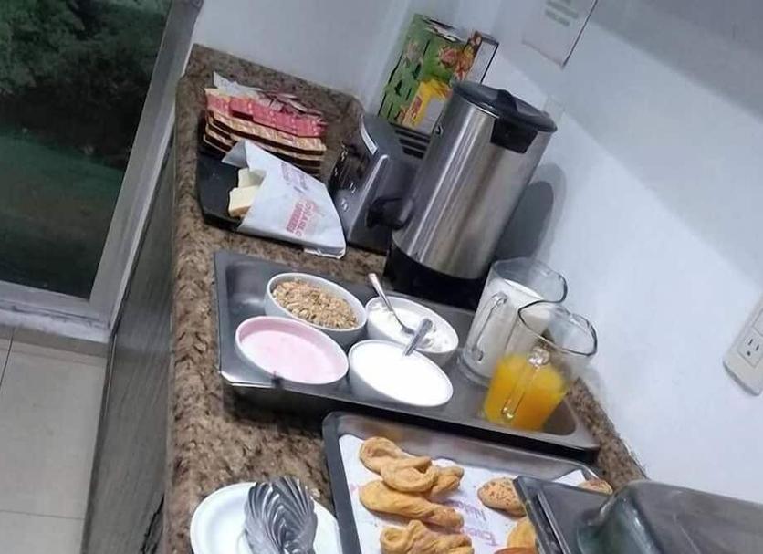 Otros Foto