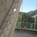 Balcón