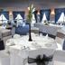 Sala de banquetes