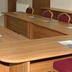 Sala de conferencias