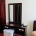 Servicio de la habitación