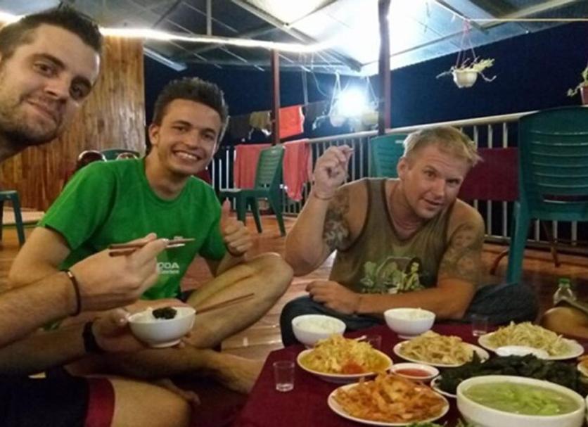 Otros Foto