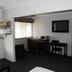 Servicio de la habitación