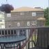 Balcón
