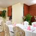 Sala de banquetes