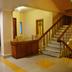 Escaleras