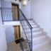 Escaleras