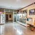 Tienda