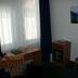 Servicio de la habitación