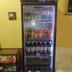 Tienda