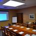 Sala de conferencias