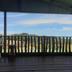 Balcón