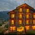 Edificio