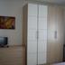 Servicio de la habitación